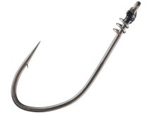 6th Sense Tusk Screwlock Flipping Hook 4pk