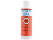 Sure-Life Foam-Off 8 oz.