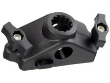 Scotty 343 Locking Gunnel Track Mount