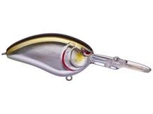 SPRO Little John Baby DD 60 Crankbaits