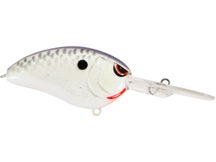 SPRO Little John Baby DD 60 Crankbaits