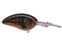 SPRO Little John Baby DD 60 Crankbaits