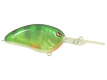 SPRO Little John Baby DD 60 Crankbaits