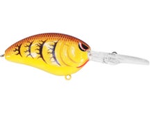 SPRO Little John Baby DD 60 Crankbaits