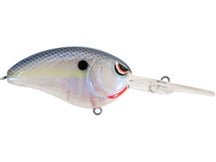 SPRO Little John Baby DD 60 Crankbaits