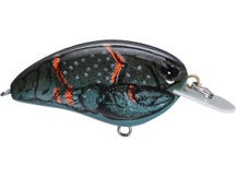 SPRO John Crews Little John 50 Crankbait