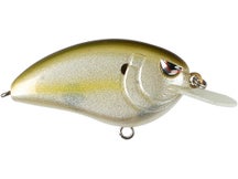 SPRO John Crews Little John 50 Crankbait