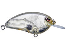 SPRO John Crews Little John 50 Crankbait