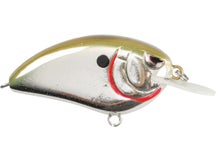SPRO John Crews Little John 50 Crankbait
