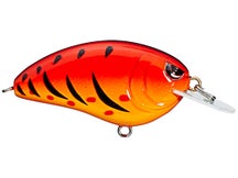 Spro Little John 50  Delta Craw