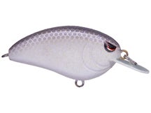 Spro Little John 50 Lavender Shad