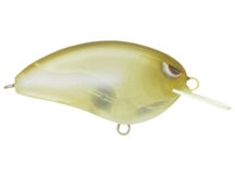 Spro Little John 50  Matte Shad