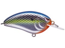 SPRO John Crews Little John 50 Crankbait