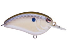 SPRO John Crews Little John 50 Crankbait