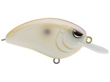 Spro Little John 50 Pearl Shad