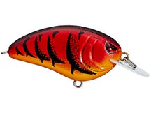 Spro Little John 50  Western Craw