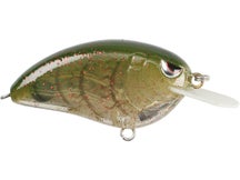 SPRO John Crews Little John 50 Crankbait