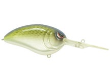 SPRO John Crews Little John DD 70 Crankbait 3/4oz