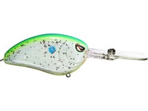 Spro Little John DD 70 Citrus Light