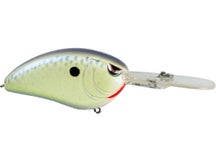SPRO John Crews Little John DD 70 Crankbait 3/4oz