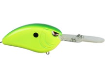 SPRO John Crews Little John DD 70 Crankbait 3/4oz