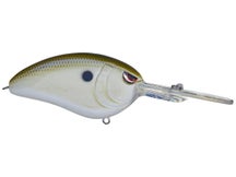 Spro Little John DD 70 Natural Herring