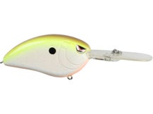 SPRO John Crews Little John DD 70 Crankbait 3/4oz