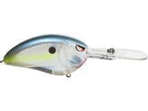 SPRO John Crews Little John DD 70 Crankbait 3/4oz