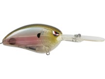 SPRO John Crews Little John DD 70 Crankbait 3/4oz