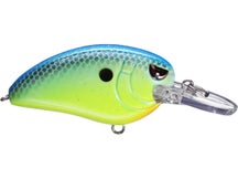 SPRO John Crews Little John MD 50 Crankbait