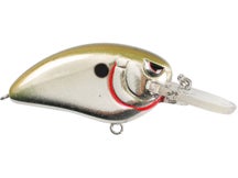 SPRO John Crews Little John MD 50 Crankbait