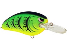 SPRO John Crews Little John MD 50 Crankbait