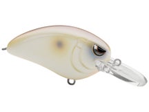 SPRO Little John MD 50 Pearl Shad