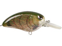 SPRO John Crews Little John MD 50 Crankbait