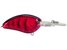 SPRO John Crews Little John Micro DD 45 Crankbait