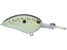 SPRO John Crews Little John Micro DD 45 Crankbait