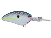 SPRO John Crews Little John Micro DD 45 Crankbait