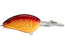 SPRO John Crews Little John Micro DD 45 Crankbait