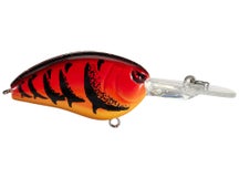 SPRO John Crews Little John Micro DD 45 Crankbait