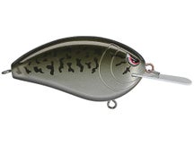 SPRO John Crews Little John XL 70 Crankbait