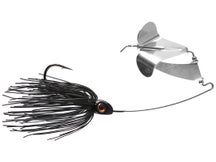 Santone Lures Lake Fork Clacker Braid Buzzbait