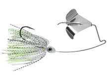 Santone Lures Lake Fork Braid Buzzbait