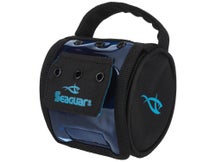 Seaguar Line & Leader Management Bags