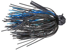 Santone Lures M Series Football Jig