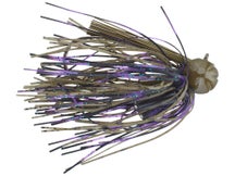 Santone Lures M Series Football Jig