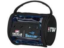 Tackle Warehouse & Seaguar Line Management Bags