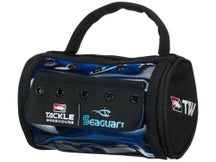 TW Seaguar Line & Leader Management Bag 5 Spools
