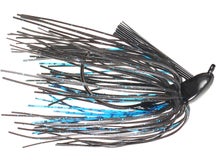 Secret Lures MVP Flippin' Jig