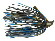 Secret Lures MVP Flippin' Jig