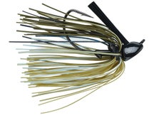 Secret Lures MVP Flippin' Jig